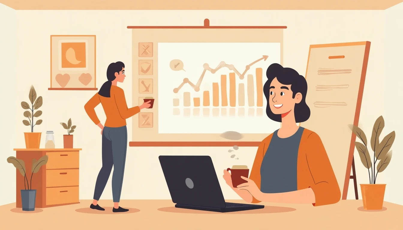 ¿Atención al Cliente desde Casa en Mayo 2026? Aquí lo Mejor