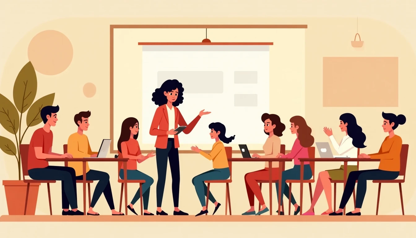 Best Teaching Jobs in Arecibo for April