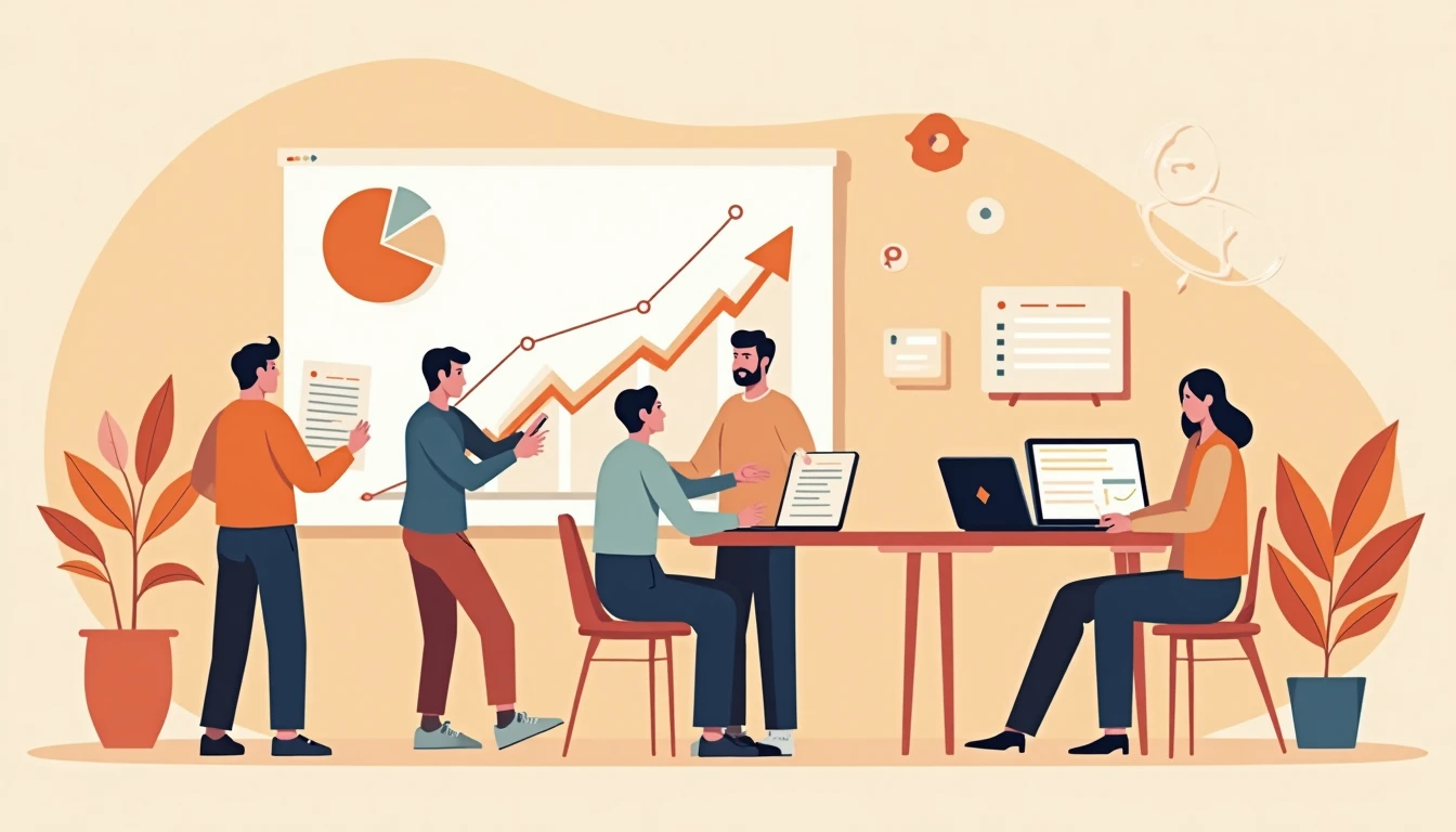 Beste Software-Engineering-Jobs im Mai 2026