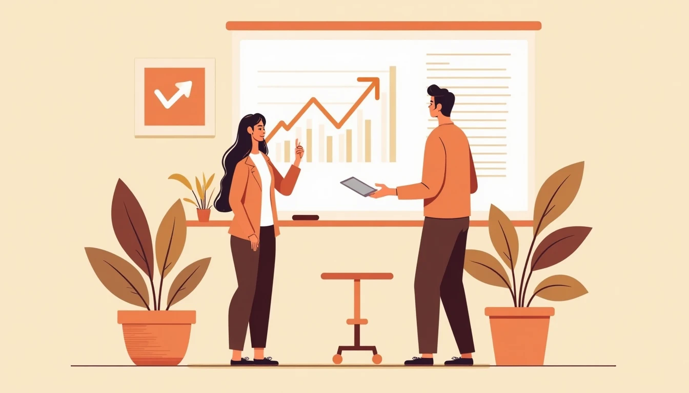 Desmintiendo Mitos del Servicio al Cliente: Lo Que Realmente Importa