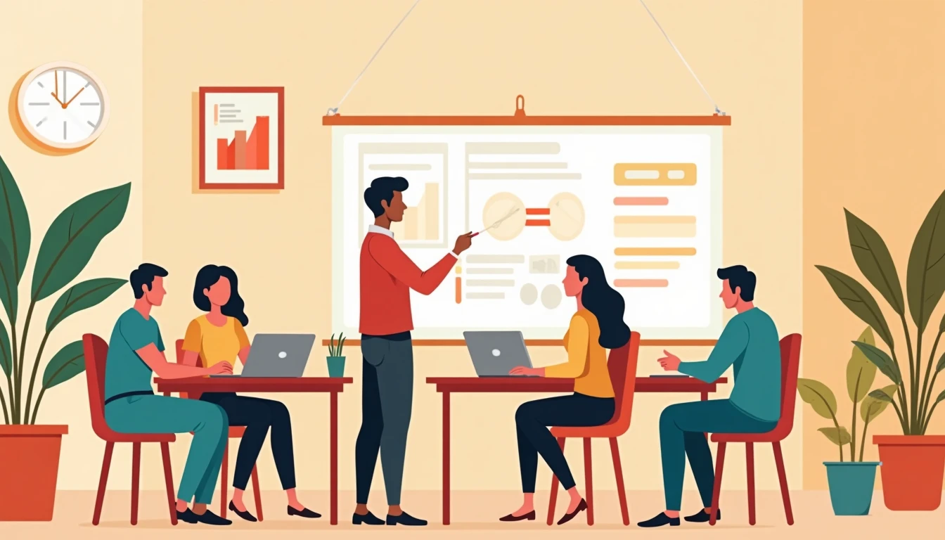 Educación en Colombia: ¿Qué Trabajo Te Conviene Este Mayo?