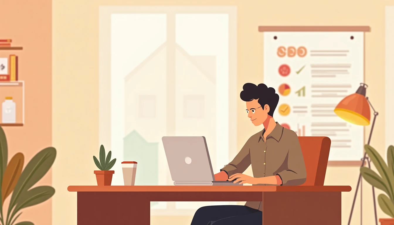 Empleos Administrativos en Colombia: ¿Dónde Está el Dinero?