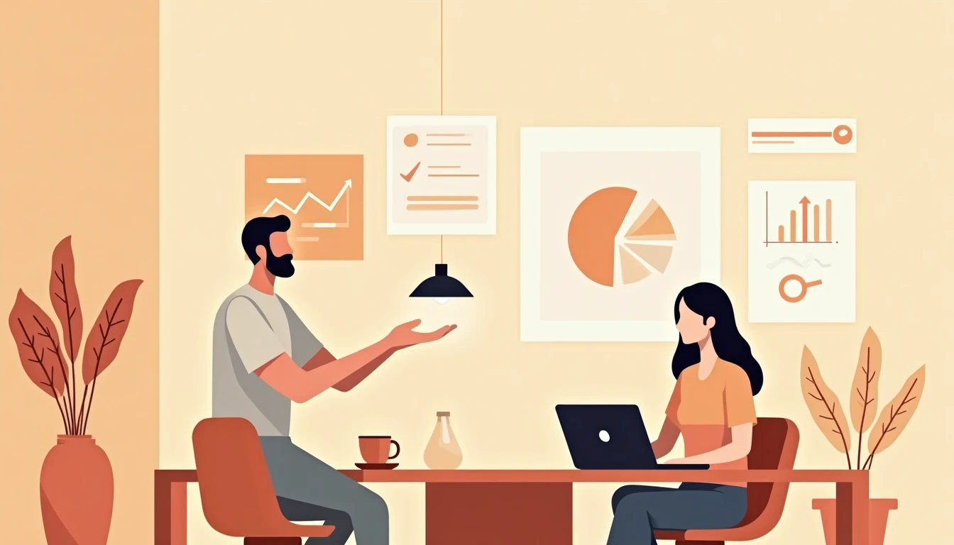Empleos de Atención al Cliente en Colombia: Lo Que Necesitas Saber en Mayo