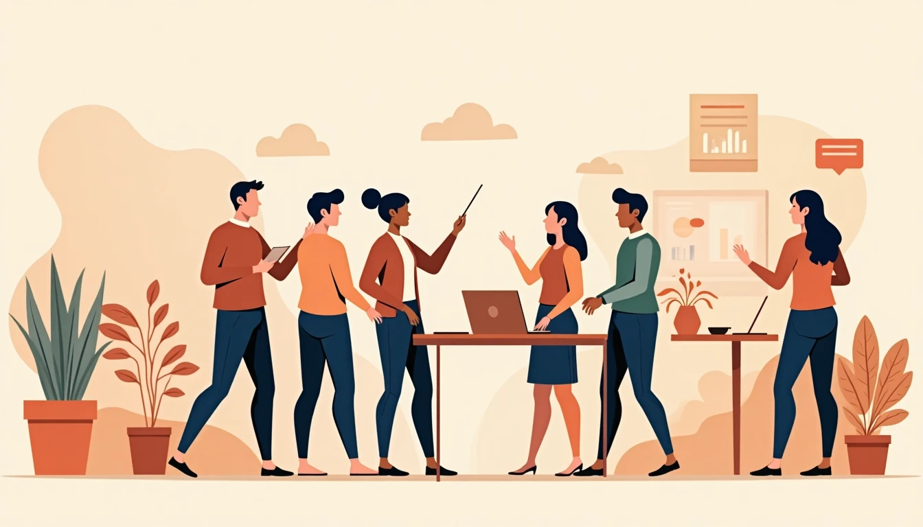 Empleos Educativos en Colombia: ¿Cuál Te Conviene?