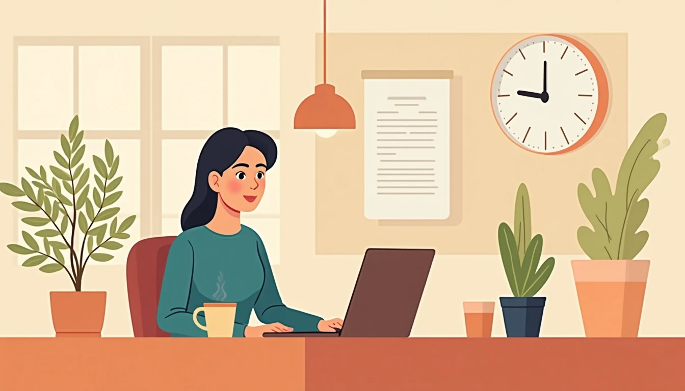 Hospitalidad en Colombia: ¿Qué Empleo Te Conviene Este Mayo?