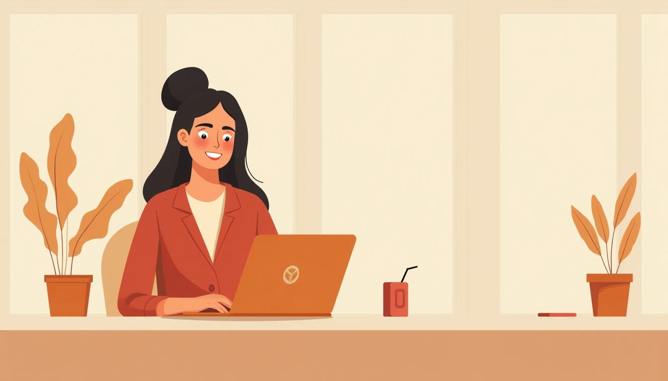 Las Mejores Opciones de Seguridad en la Nube para 2026