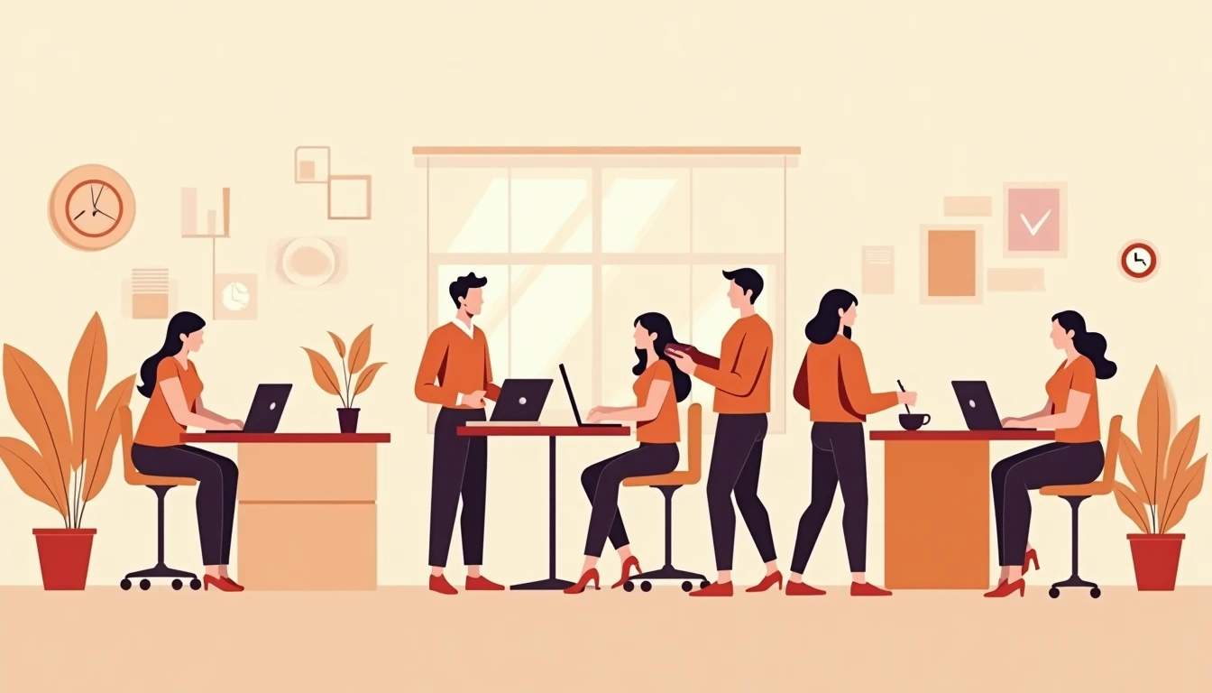Mejores Trabajos de Atención al Cliente en Colombia para Abril