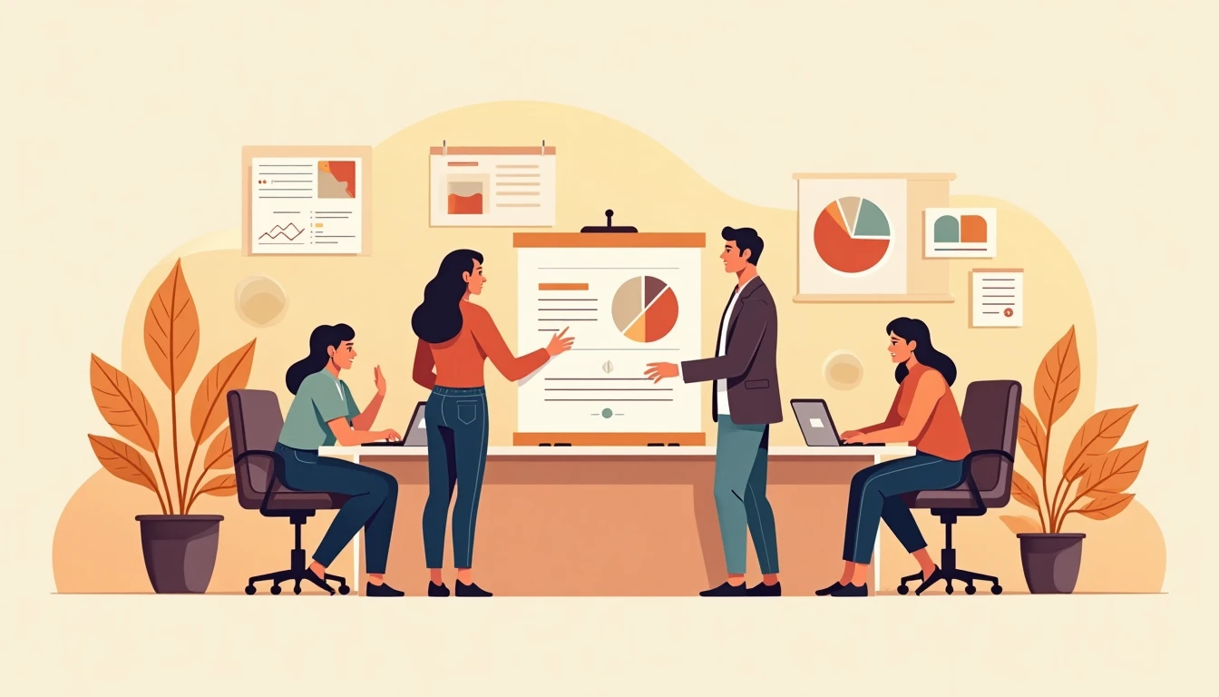 Navigating Software Engineering Jobs in Colombia