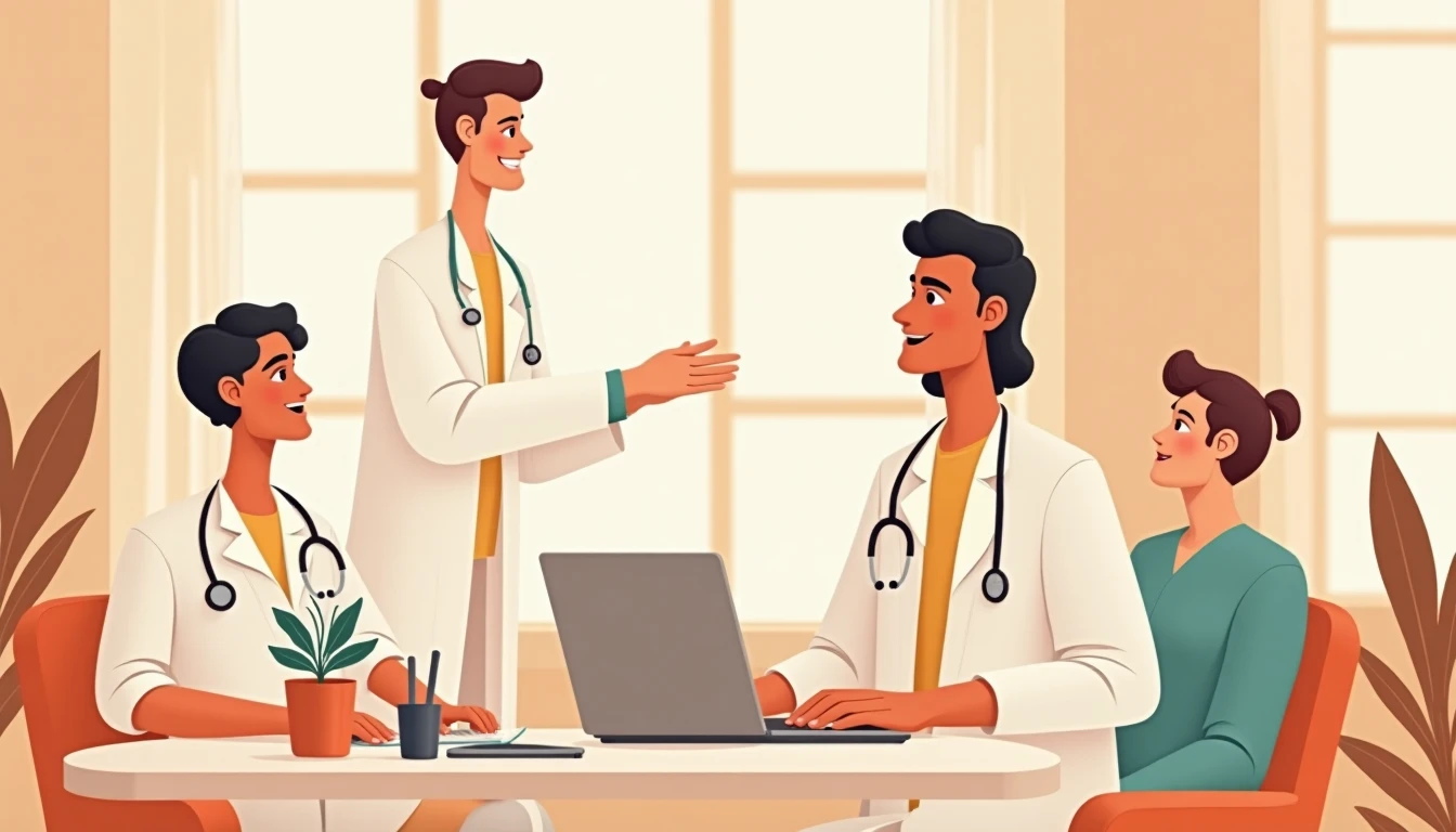 Provider Enrollment vs. Registered Nurse: Which Remote Role Suits You?
