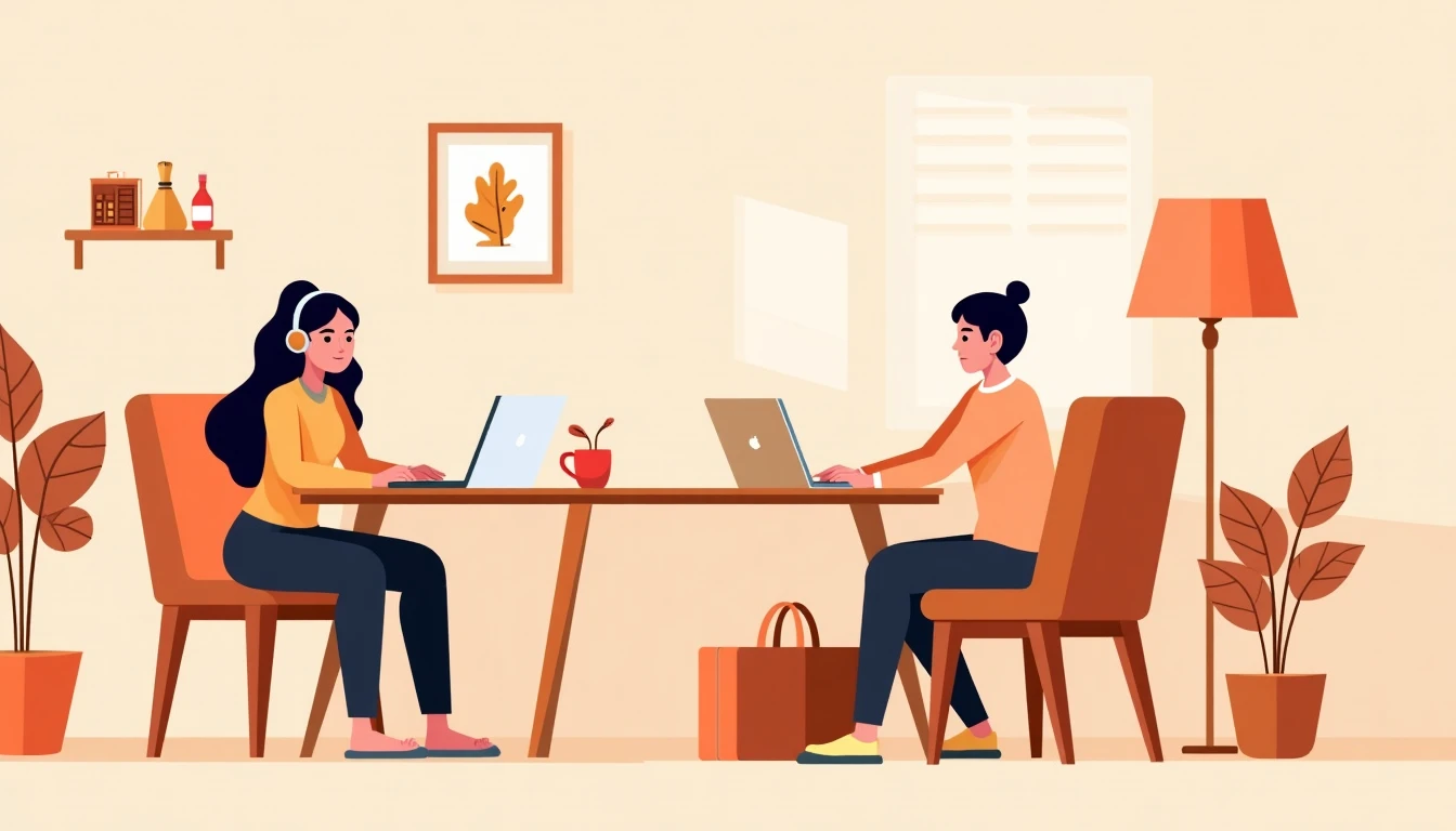 ¿Qué empleo de atención al cliente remoto en Caguas te conviene?