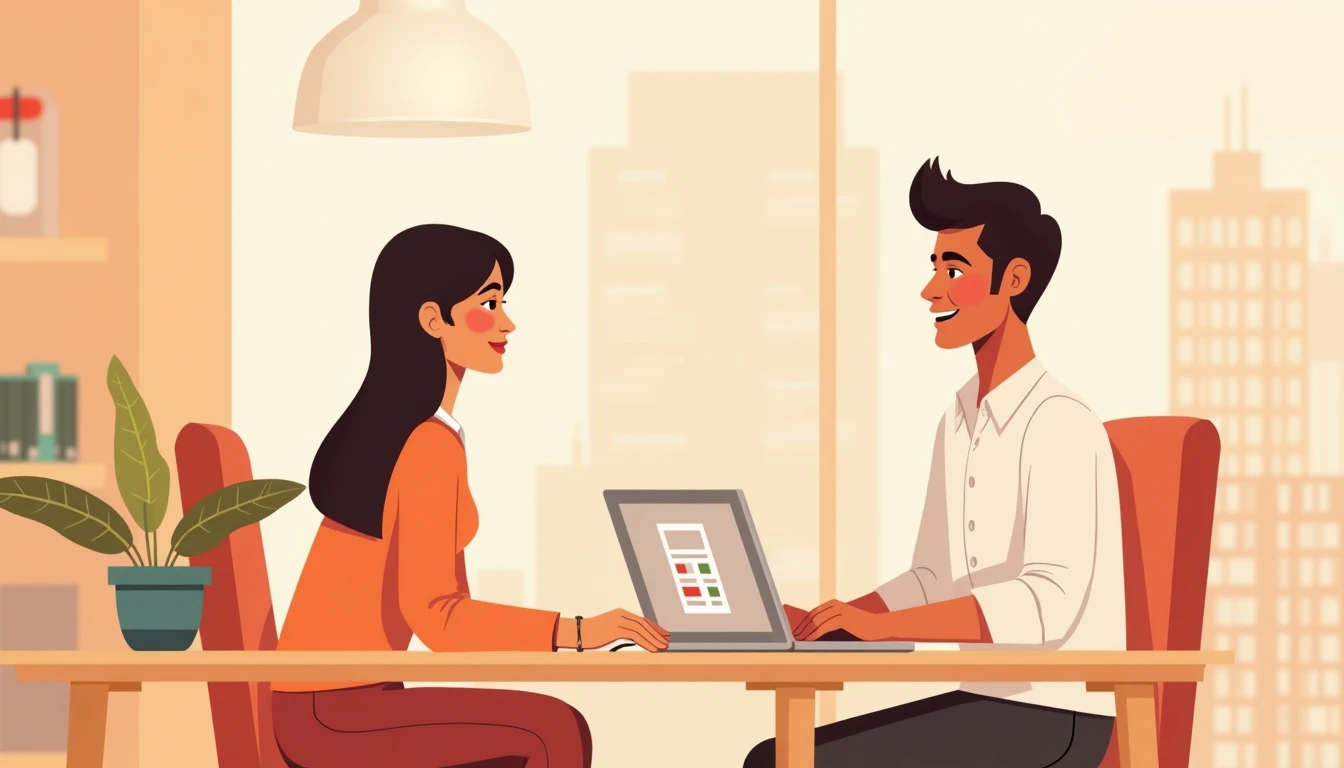 ¿Qué Trabajo de Ventas se Adapta Mejor a Ti Este Mayo?