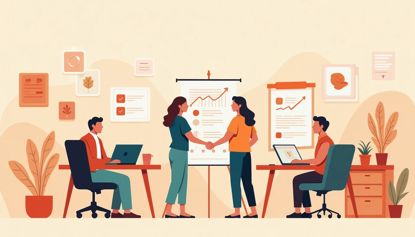 Software Engineering Jobs in Colombia: Who's Hiring and Why