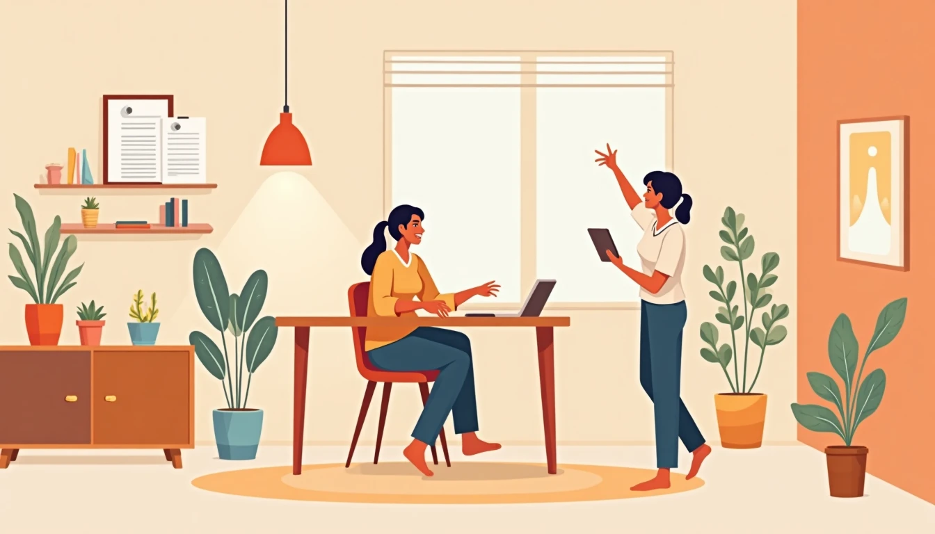 Software Engineering Jobs: Top Picks for Freelancers