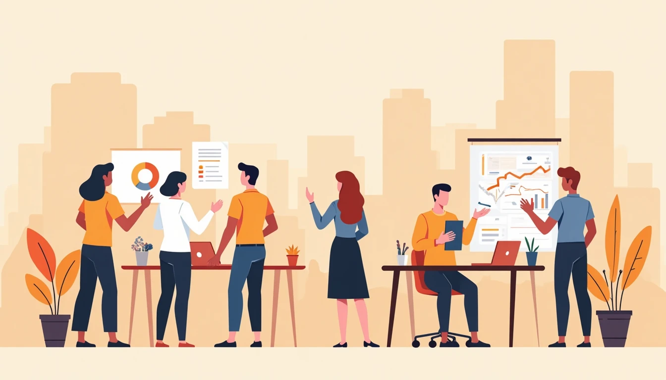 Software-Engineering-Jobs: Wer zahlt am besten?