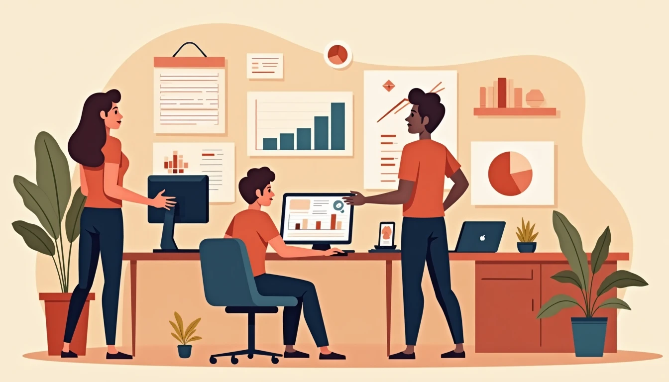 The Truth About Security Jobs: Common Myths Debunked