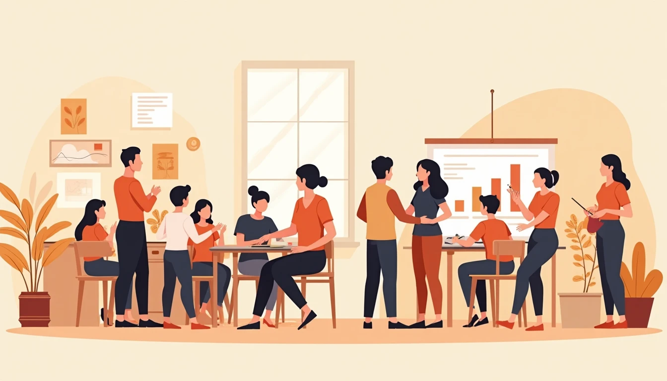 Top Teaching Jobs in Colombia: Where to Earn the Most this Spring