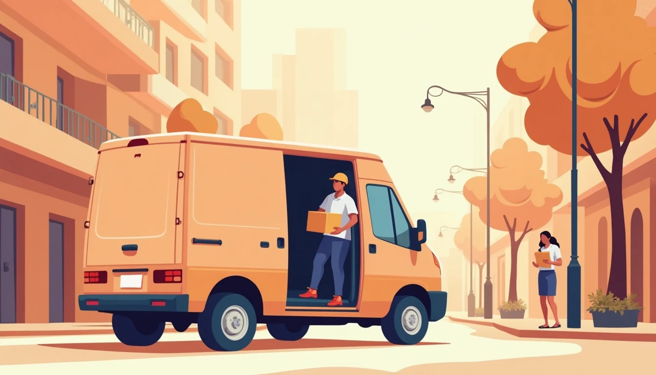 Why Swords' Delivery Roles Are Worth Your Time