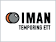 Iman Temporing