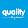 TEMPORAL QUALITY