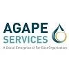 AGAPE SERVICES PTE. LTD.
