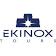 Ekinox Tours