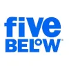 Five Below