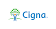 Cigna