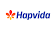 Hapvida