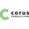 CORUS Consulting