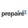 Prepaire Labs