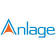 Anlage Infotech