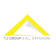 T.J Group S.A.L OFFSHORE
