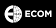 ECOM LATAM