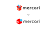 Mercari, inc.