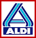 ALDI SUPERMERCADOS
