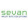 Sevan Multi-Site Solutions