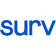 Surv