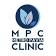 METRO PAVIA CLINIC