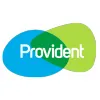 Provident México