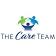 The Care Team
