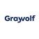 GRAYWOLF INTEGRATED CONSTRUCTION COMPANY