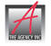 The Agency, Inc