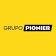 Grupo Pionier