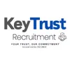 KEY TRUST RECRUITMENT PTE. LTD.