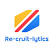 Re Cruit Lytics Hire