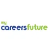 51 EMPLOYMENT AGENCY PTE. LTD.
