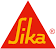 SIKA