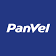 Panvel Farmácias
