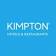 Kimpton Hotels & Restaurants