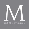 Montage International